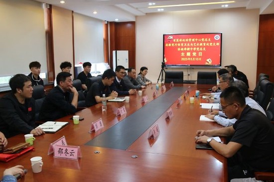 中考篮球技巧训练方法_2