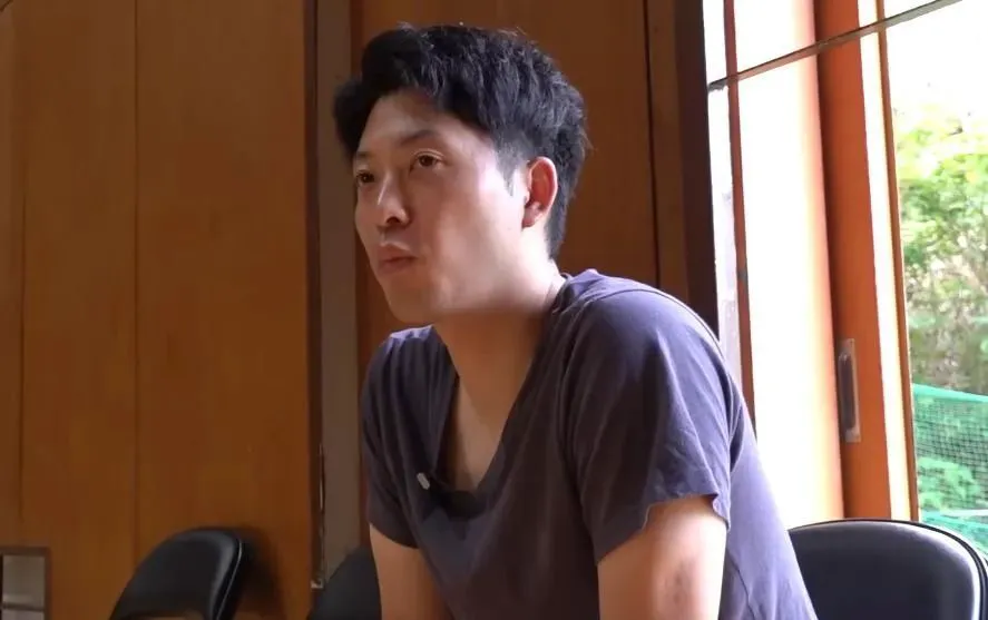 专业篮球运动员推荐的赛事训练计划_0