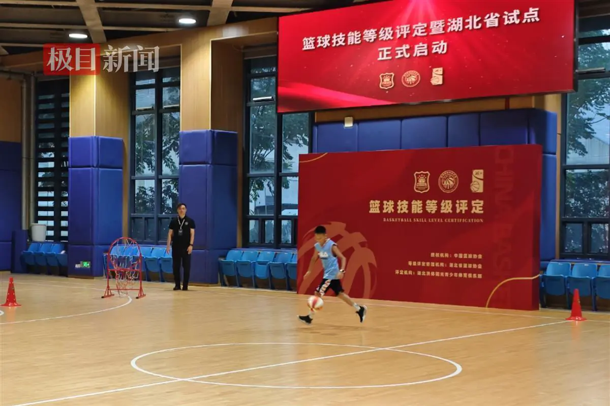 专业篮球运动员推荐的赛事训练计划_1