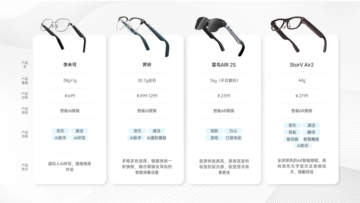 如何根据体型制定个性化的篮球训练方案_0